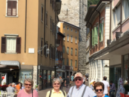 Gardasee 2016